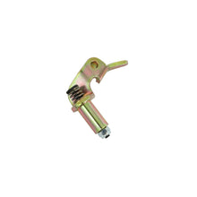 Load image into Gallery viewer, 20-11_02_P01_ANG.jpg