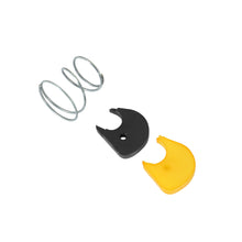 Load image into Gallery viewer, 20-11_04_P01_ANG.jpg