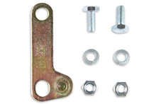 Load image into Gallery viewer, 20-120_01.jpg