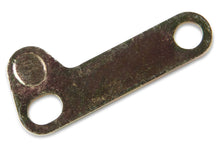 Load image into Gallery viewer, 20-120_03.jpg