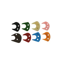 Load image into Gallery viewer, 20-12_01_P04_ANG.jpg