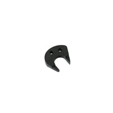 Load image into Gallery viewer, 20-12_04_P01_ANG.jpg
