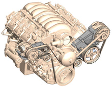 Load image into Gallery viewer, 20-132_cover.jpg