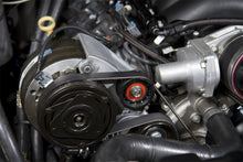 Load image into Gallery viewer, 20-133nopaintlarge.jpg