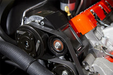 Load image into Gallery viewer, 20-133paintlarge.jpg