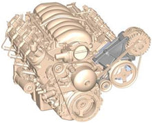 Load image into Gallery viewer, 20-135cadlarge.jpg