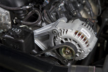 Load image into Gallery viewer, 20-135nopaintlarge.jpg