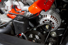 Load image into Gallery viewer, 20-135paintlarge.jpg