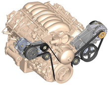 Load image into Gallery viewer, 20-137_cover.jpg