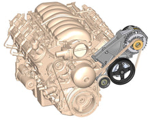 Load image into Gallery viewer, 20-143_cover.jpg