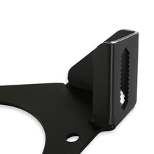 Load image into Gallery viewer, 20-147_05.jpg