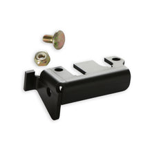 Load image into Gallery viewer, 20-147_06.jpg