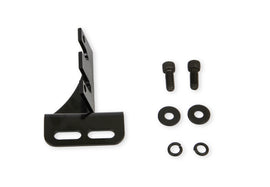 Holley EFI 105mm TB Cable Bracket for 300-621