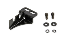Load image into Gallery viewer, Holley EFI 105mm TB Cable Bracket for 300-621