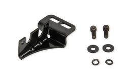 Holley EFI 105mm TB Cable Bracket for 300-621