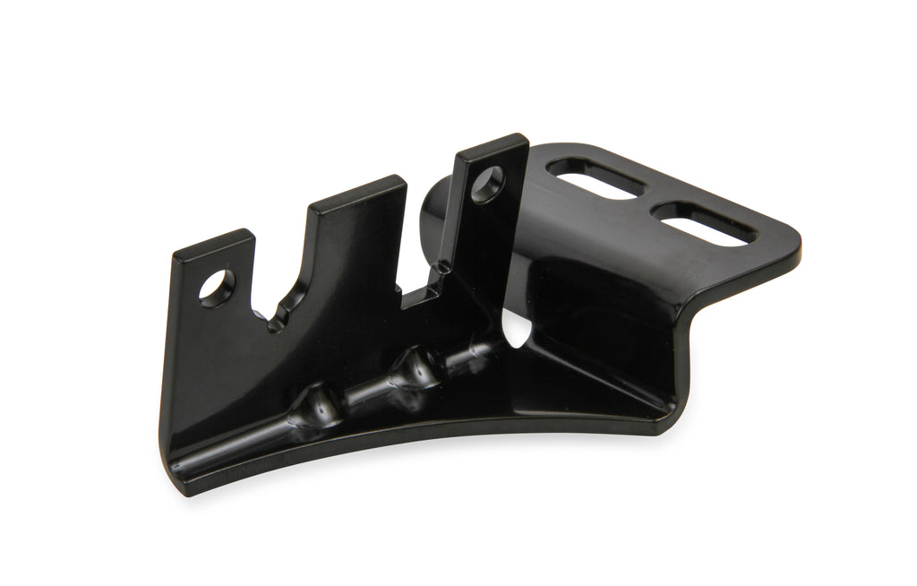 Holley EFI 105mm TB Cable Bracket for 300-621