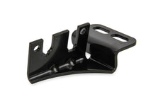Load image into Gallery viewer, Holley EFI 105mm TB Cable Bracket for 300-621