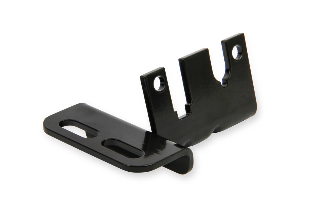 Holley EFI 105mm TB Cable Bracket for 300-621