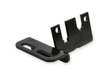 Load image into Gallery viewer, Holley EFI 105mm TB Cable Bracket for 300-621