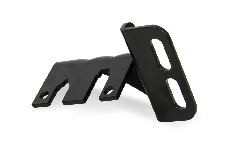 Holley EFI 105mm TB Cable Bracket for 300-621