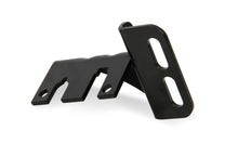 Load image into Gallery viewer, Holley EFI 105mm TB Cable Bracket for 300-621
