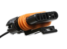 Load image into Gallery viewer, 20-156_02.jpg