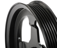 Load image into Gallery viewer, 20-156_05.jpg