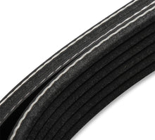 Load image into Gallery viewer, 20-156_06.jpg