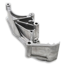 Load image into Gallery viewer, 20-156_07.jpg