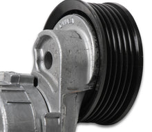 Load image into Gallery viewer, 20-156_08.jpg