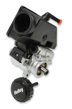 Load image into Gallery viewer, 20-156_09.jpg