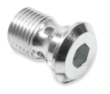 Load image into Gallery viewer, 20-156_11.jpg