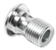 Load image into Gallery viewer, 20-156_12.jpg