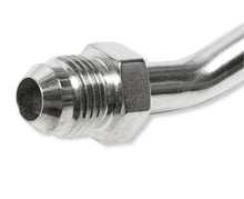 Load image into Gallery viewer, 20-156_13.jpg