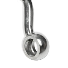 Load image into Gallery viewer, 20-156_14.jpg