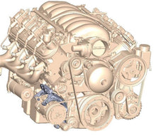 Load image into Gallery viewer, 20-159_1.jpg