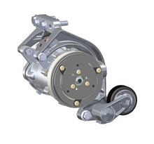 Load image into Gallery viewer, 20-160_v2.jpg