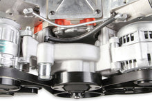 Load image into Gallery viewer, 20-180_0217339.jpg