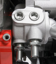 Load image into Gallery viewer, 20-180_0317339.jpg