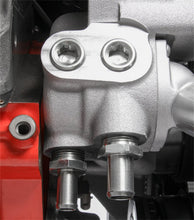 Load image into Gallery viewer, 20-180_031868.jpg