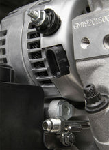 Load image into Gallery viewer, 20-180_0417339.jpg