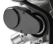 Load image into Gallery viewer, 20-180_06173391868.jpg