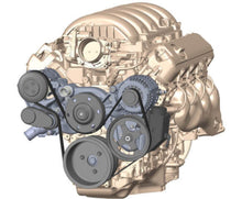 Load image into Gallery viewer, 20-180_front173411868.jpg