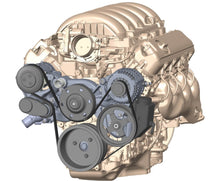 Load image into Gallery viewer, 20-180_front17341.jpg