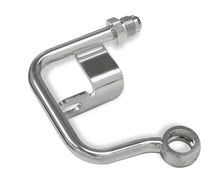 Load image into Gallery viewer, 20-185_0417339.jpg