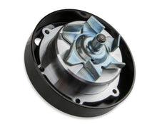 Load image into Gallery viewer, 20-186bk_021984.jpg