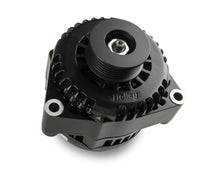 Load image into Gallery viewer, 20-186bk_121984.jpg