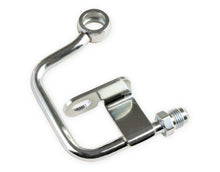 Load image into Gallery viewer, 20-186bk_151984.jpg