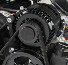 Load image into Gallery viewer, 20-205bk_10.jpg