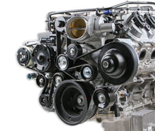 Load image into Gallery viewer, 20-220_0319242.jpg